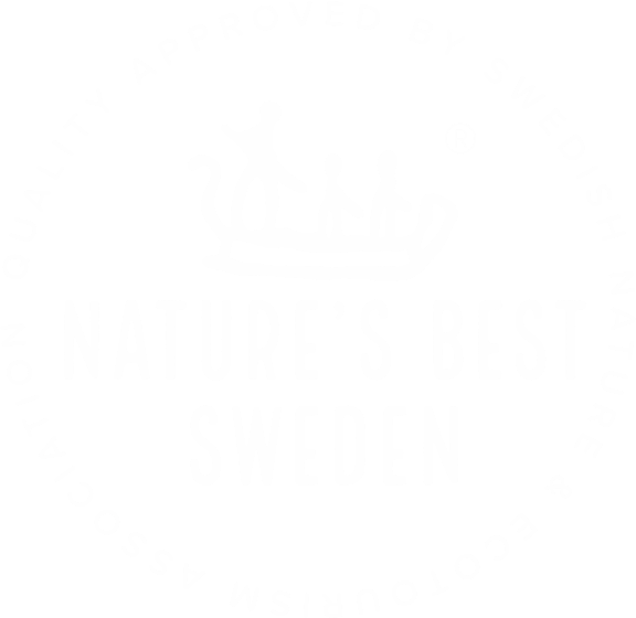 natures-best-vit Natures Best Sweden